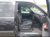 Chevrolet Tahoe Hybrid 1GNFK135X8R179082 снимка