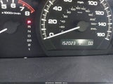 Honda Accord 2.4 Ex 1HGCM56737A097803 снимка