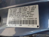 Honda Accord 2.4 Ex 1HGCM56737A097803 снимка
