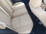 Toyota Corolla Le 2T1BURHE1JC982145 снимка
