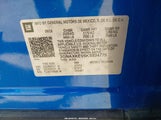 Chevrolet Equinox Lt 3GNAXKEV5KS534775 снимка