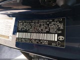Toyota Corolla Le JTDBU4EE2DJ121699 photo
