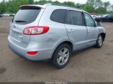 Hyundai Santa Fe Se 5NMSH4AG6AH345247 photo