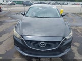 Mazda Mazda6 I Grand Touring JM1GJ1W52F1192223 fotografie