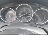 Mazda Mazda6 I Grand Touring JM1GJ1W52F1192223 снимка