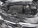 Buick Lacrosse Essence 1G4ZP5SS7JU145430 снимка