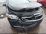 Buick Lacrosse Essence 1G4ZP5SS7JU145430 снимка