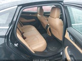 Buick Lacrosse Essence 1G4ZP5SS7JU145430 снимка