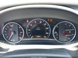 Buick Lacrosse Essence 1G4ZP5SS7JU145430 снимка