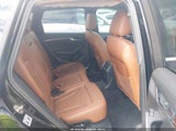 Audi Q5 2.0T Premium WA1LFAFP7CA135331 снимка