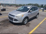 Ford Escape Se 1FMCU0GX3GUC50612 снимка