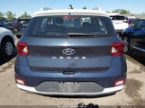 Hyundai Venue Denim KMHRC8A31LU021700 снимка