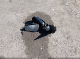 Hyundai Venue Denim KMHRC8A31LU021700 снимка