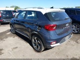 Hyundai Venue Denim KMHRC8A31LU021700 снимка