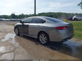 Chrysler 200 Limited 1C3CCCAB3FN571309 снимка