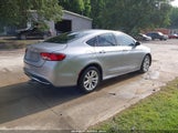 Chrysler 200 Limited 1C3CCCAB3FN571309 снимка