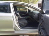 Chrysler 200 Limited 1C3CCCAB3FN571309 снимка