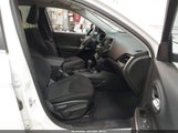 Jeep Cherokee Latitude 4X4 1C4PJMCB3KD459955 снимка