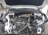 Kia Sorento 2.0T Ex 5XYPHDA14HG221533 снимка