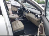 Kia Sorento 2.0T Ex 5XYPHDA14HG221533 снимка