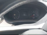 Kia Sorento 2.0T Ex 5XYPHDA14HG221533 снимка