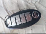 Nissan Altima 2.5 Sr 1N4AL3AP6JC299167 photo