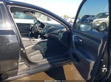 Nissan Altima 2.5 Sr 1N4AL3AP6JC299167 photo