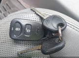 Hyundai Santa Fe Limited/Se 5NMSH13E77H025034 photo
