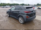 Hyundai Kona Sel KM8K2CAA1MU740758 снимка