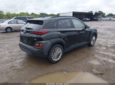 Hyundai Kona Sel KM8K2CAA1MU740758 снимка