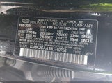 Hyundai Kona Sel KM8K2CAA1MU740758 снимка