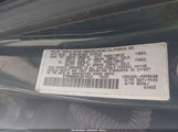 Toyota Tacoma Prerunner V6 5TEGN92N31Z874518 photo