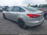 Ford Focus Se 1FADP3F27GL318834 photo