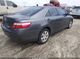 Toyota Camry Le 4T1BE46K77U611068 снимка