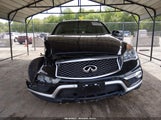 Infiniti Qx50 JN1BJ0RR0HM410649 снимка