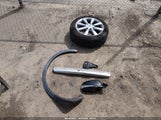 Infiniti Qx50 JN1BJ0RR0HM410649 снимка