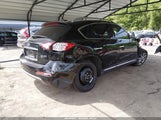 Infiniti Qx50 JN1BJ0RR0HM410649 снимка
