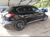 Infiniti Qx50 JN1BJ0RR0HM410649 снимка