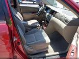 Toyota Corolla Le 2T1BR32E43C140278 photo