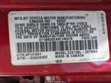 Toyota Corolla Le 2T1BR32E43C140278 photo