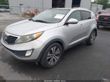 Kia Sportage Ex KNDPCCA24C7310252 снимка