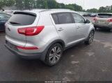 Kia Sportage Ex KNDPCCA24C7310252 снимка
