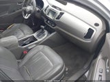 Kia Sportage Ex KNDPCCA24C7310252 снимка