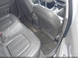 Kia Sportage Ex KNDPCCA24C7310252 снимка