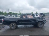 Toyota Tacoma 3TYSZ5ANXNT077215 photo