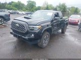 Toyota Tacoma 3TYSZ5ANXNT077215 photo