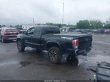 Toyota Tacoma 3TYSZ5ANXNT077215 fotografie