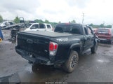 Toyota Tacoma 3TYSZ5ANXNT077215 снимка