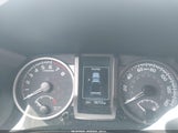 Toyota Tacoma 3TYSZ5ANXNT077215 fotografie