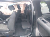 Toyota Tacoma 3TYSZ5ANXNT077215 photo